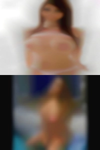 KY listings cheating wives nude.