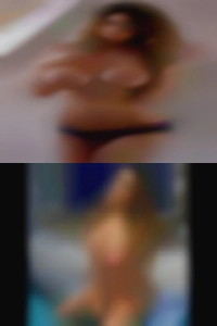 Loves wanting to women at store fuck mature a plump body.
