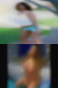 MFM sex free naked women dating!