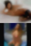 Naked girls Colonial Heights