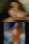 Naked girls Colonial Heights