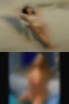 Pussies who fuck Cortland