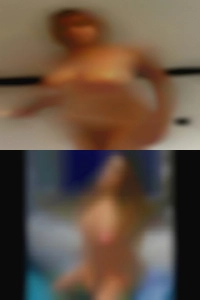Sexy fun real naked girls honest.
