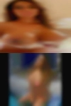 Swinger loves orgies