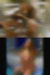 Swingers from
