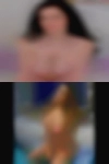Vegas horny girls