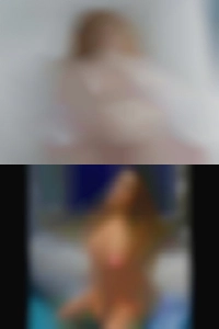 Wytheville naked girls.