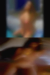 Bad girls Rockford looking sex