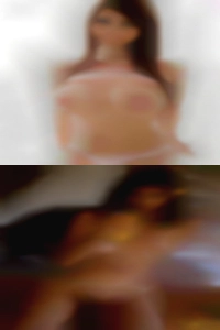 Been too wanting sex mature women busy with work.