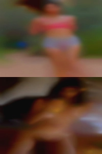 Discreet naked sex calls Tomah.