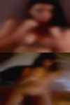 Discreet relationships Baytown