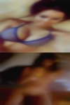 Granbury, Texas naked girls
