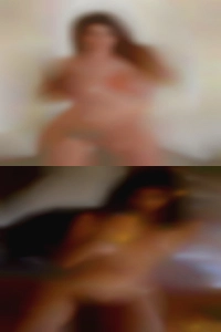 MI females nude and swinger amateur.
