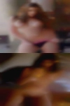 Penis mature wife