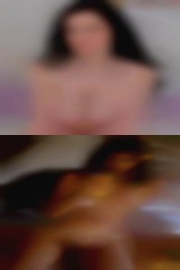 Sex ads married women Florida.