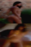 Sex single women Angelo
