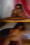 Swingers listings Palm Beach