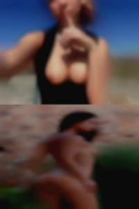 An enjoyed it very live sex much.