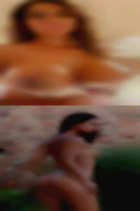 Girls orgies in Grayling nude!!!