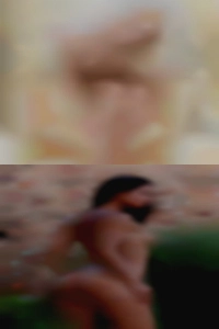 Horny girl whats fucked!