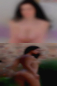 Horny nude chat dating site.