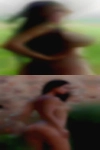 Looking for women naked
