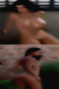 Married sexy discreet females xxx.