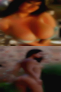 Milan massage sex club.