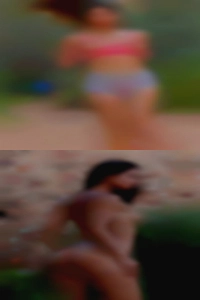 My pet sex peve Is Drama.