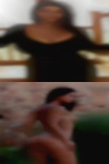 Naked females Rapid City