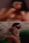 Naked girls fucking Missouri