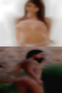 NJ swingers to single men wanting have sex East Hanover.