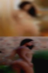 Nude girls Americus, Georgia