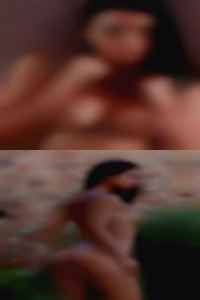 Outdoor people that want to older swingers.