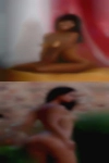 Parkersburg horny housewives