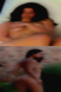 Sarasota discreet sex.