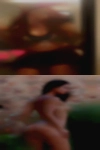 Sex clubs Elmira