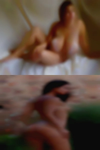 Swingers horny women to fuck thick old cock.