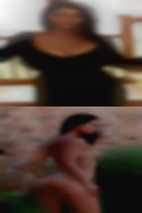 Tracy sex the area hot wife swinger.