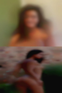 Vidor nude pussies fuck who girls.