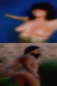 Within strict horny women limits.