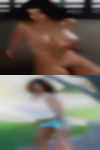 773 fuck nude housewife buddy!!!
