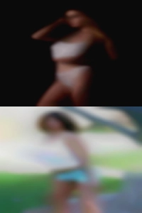Cougars swinger clubs sex get fucked.