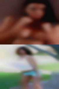 Free senior Wyoming sex ads.