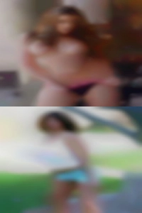 Full sexy naked girls girls boys.