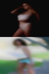 Horny girls Davison