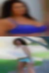 Mature Houston, swingers