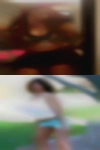 Mature Texas women looking fuck