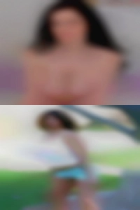 MD women swingers personal ads.