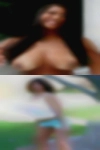 Penis mature wife